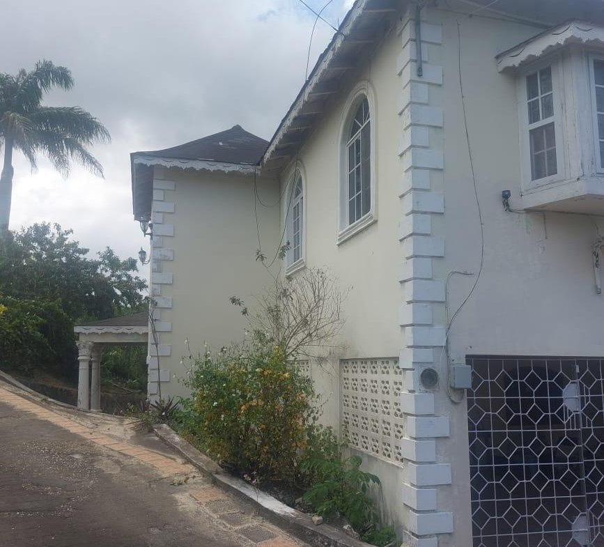 Third image of Fairfield Estate in Montego Bay, St. James, Jamaica - property is For Sale