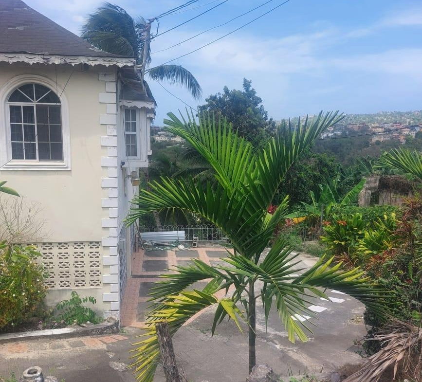 Fourth image of Fairfield Estate in Montego Bay, St. James, Jamaica - property is For Sale