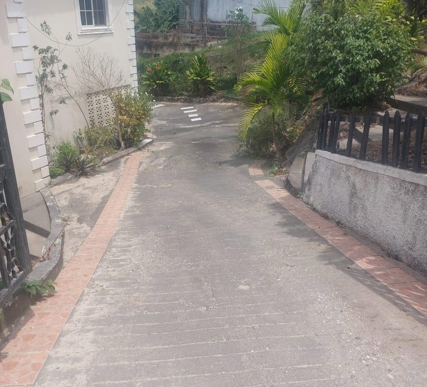 Fifth image of Fairfield Estate in Montego Bay, St. James, Jamaica - property is For Sale