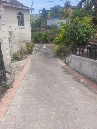 Fifth image of Fairfield Estate in Montego Bay, St. James, Jamaica - property is For Sale
