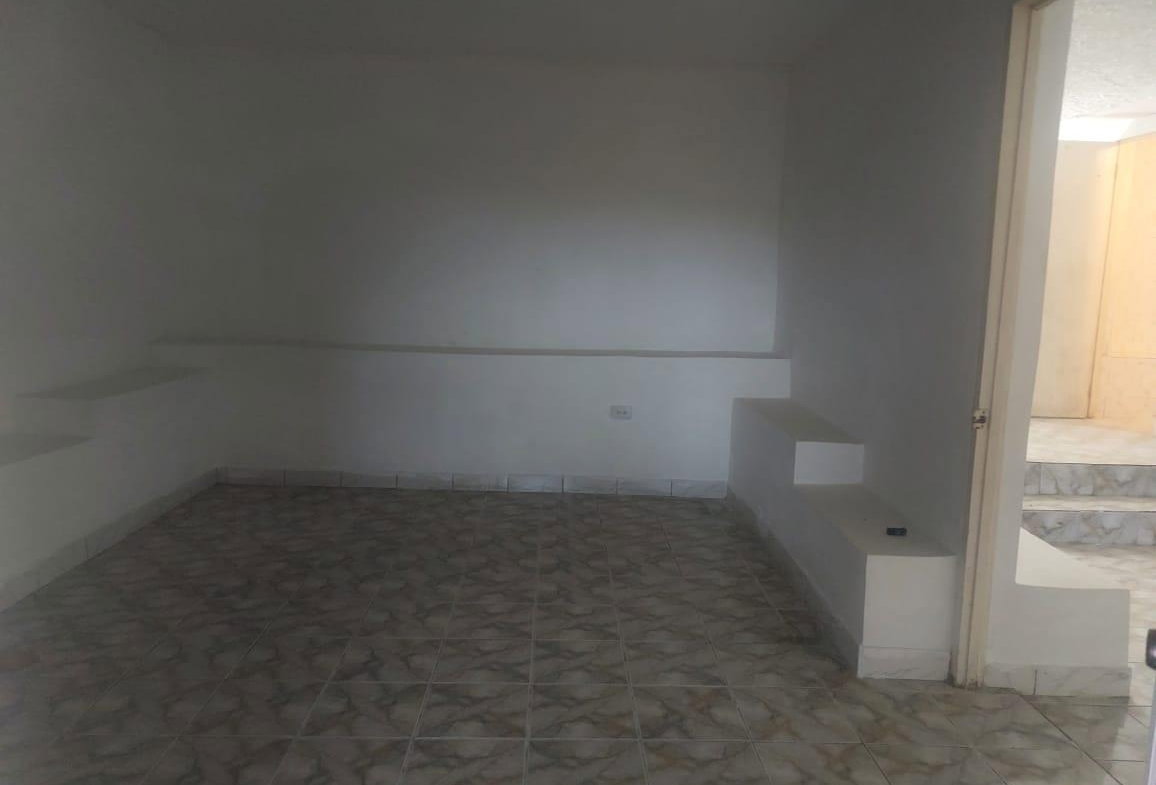 Sixth image of Fairfield Estate in Montego Bay, St. James, Jamaica - property is For Sale