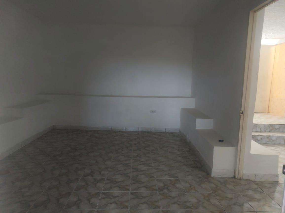 Elegant-6-Bedroom-House-for-Sale-in-Fairfield-Estate-St.-James-Jamaica Sixth image of Fairfield Estate in Montego Bay, St. James, Jamaica - property is For Sale