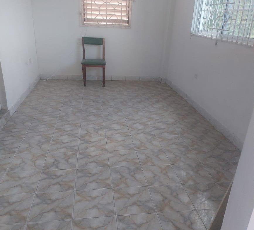 Seventh image of Fairfield Estate in Montego Bay, St. James, Jamaica - property is For Sale