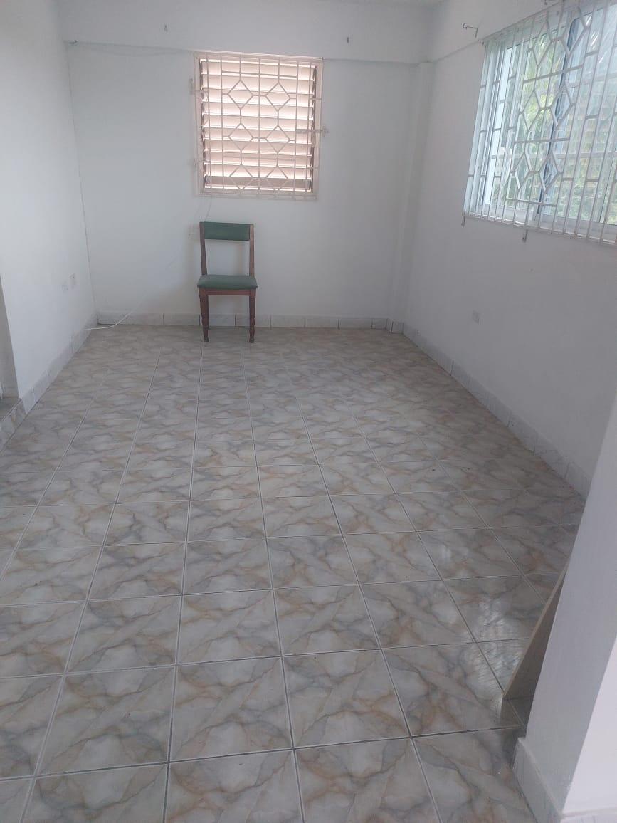 Elegant-6-Bedroom-House-for-Sale-in-Fairfield-Estate-St.-James-Jamaica Seventh image of Fairfield Estate in Montego Bay, St. James, Jamaica - property is For Sale