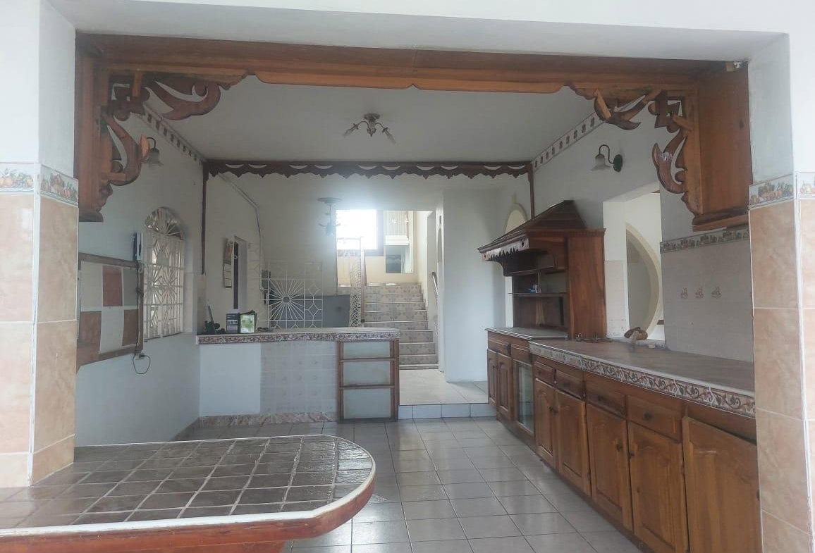 Eighth image of Fairfield Estate in Montego Bay, St. James, Jamaica - property is For Sale