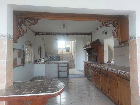 Eighth image of Fairfield Estate in Montego Bay, St. James, Jamaica - property is For Sale