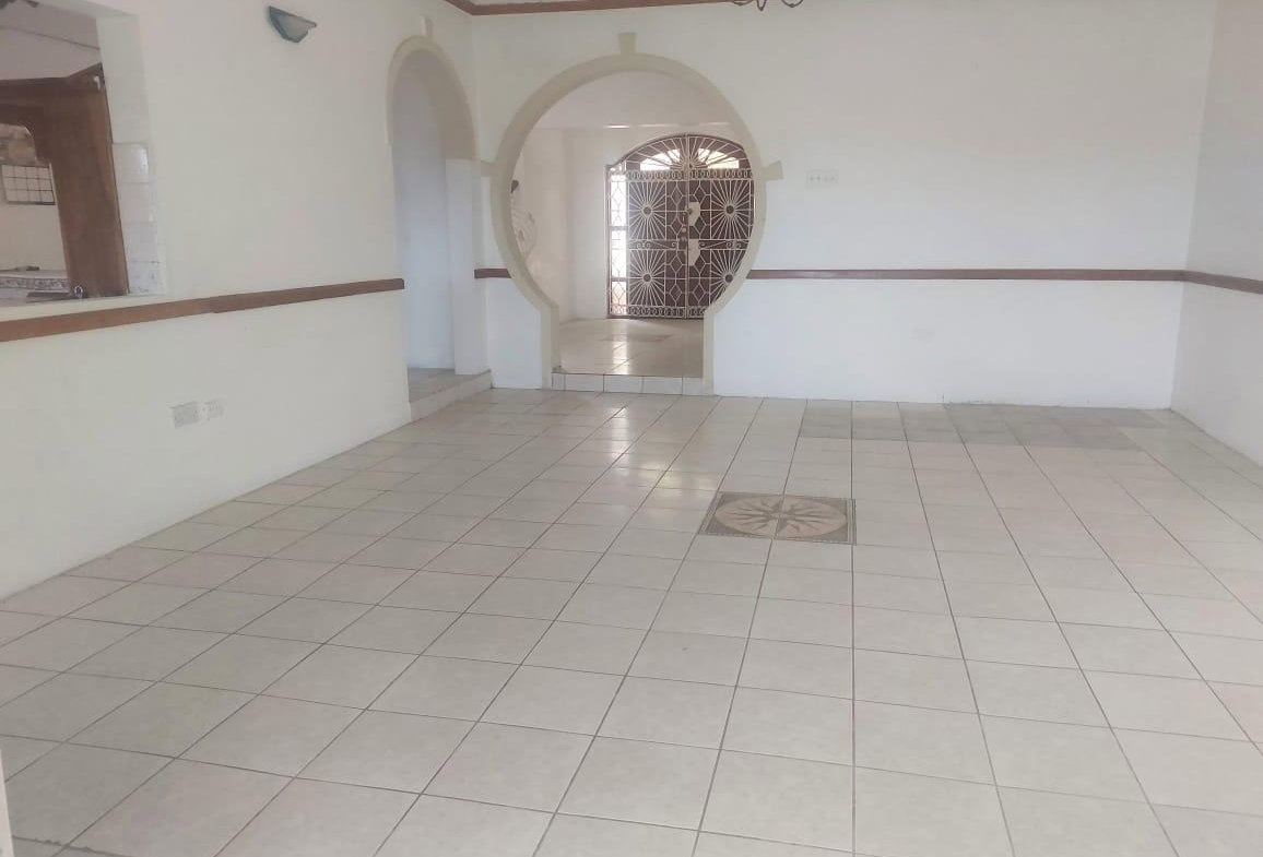 Ninth image of Fairfield Estate in Montego Bay, St. James, Jamaica - property is For Sale