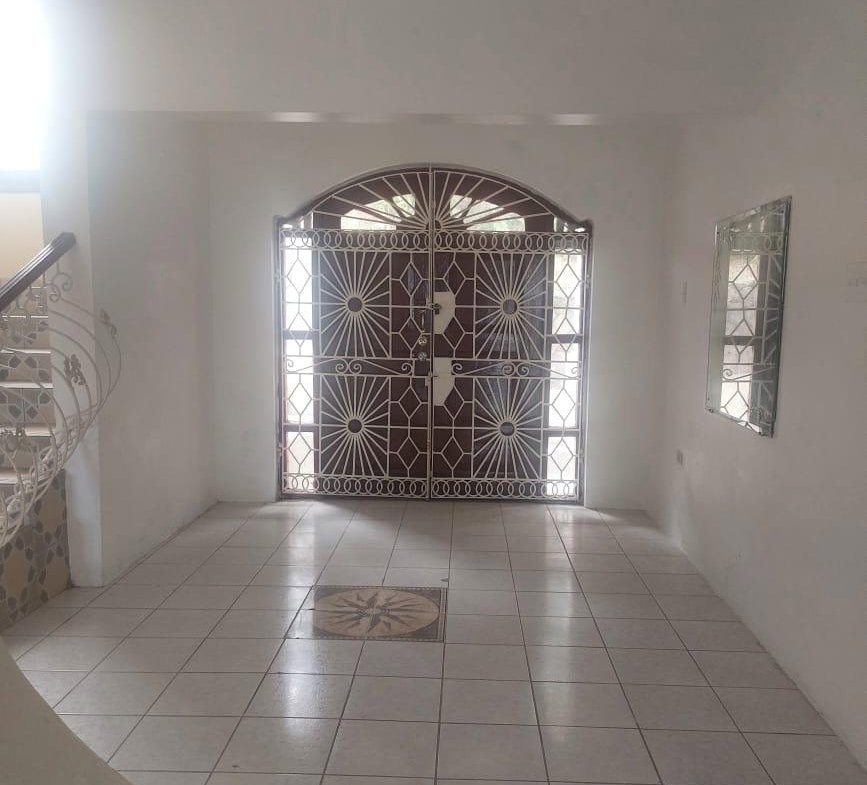 Tenth image of Fairfield Estate in Montego Bay, St. James, Jamaica - property is For Sale