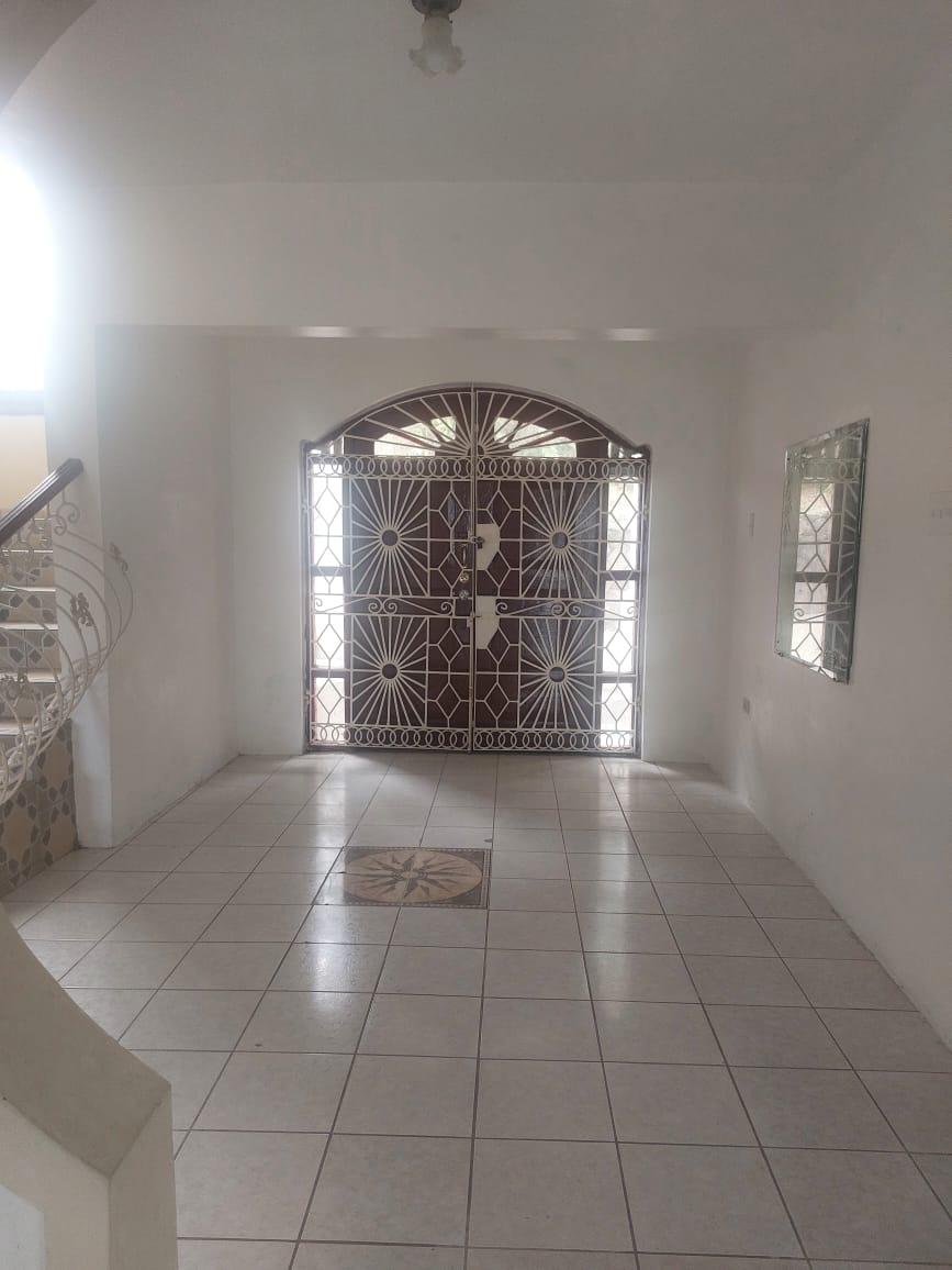 Elegant-6-Bedroom-House-for-Sale-in-Fairfield-Estate-St.-James-Jamaica Tenth image of Fairfield Estate in Montego Bay, St. James, Jamaica - property is For Sale