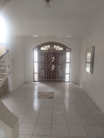 Tenth image of Fairfield Estate in Montego Bay, St. James, Jamaica - property is For Sale