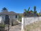 First image of Fairfield Estate in Montego Bay, St. James, Jamaica - property is For Sale