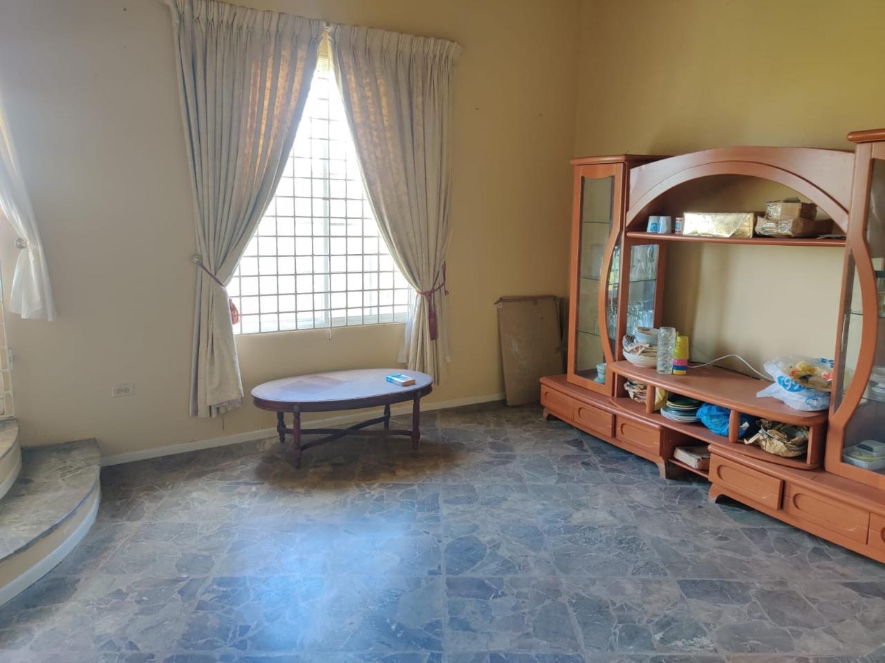 Eleventh image of 296 Badminton Place in Mandeville, Manchester, Jamaica - property is For Sale