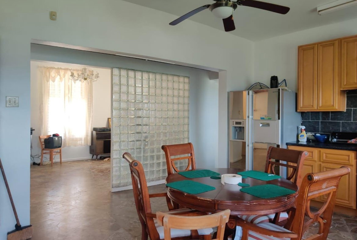 Thirteenth image of 296 Badminton Place in Mandeville, Manchester, Jamaica - property is For Sale