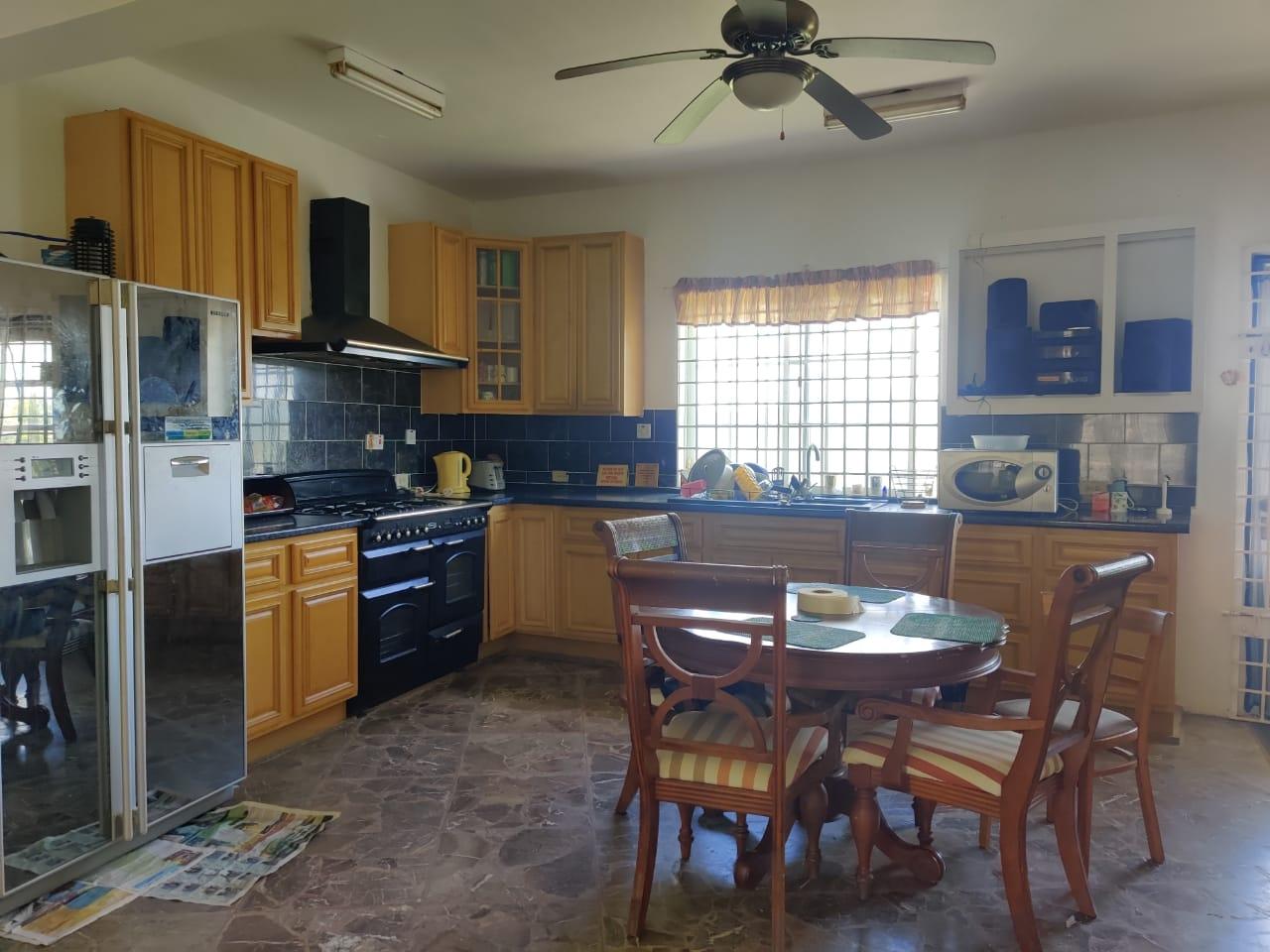 Sixteenth image of 296 Badminton Place in Mandeville, Manchester, Jamaica - property is For Sale