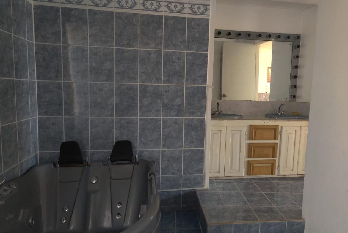 Twenty-First image of 296 Badminton Place in Mandeville, Manchester, Jamaica - property is For Sale