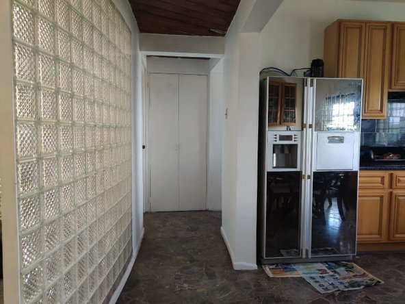Twenty-Eighth image of 296 Badminton Place in Mandeville, Manchester, Jamaica - property is For Sale