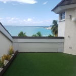 First image of E28- Ocho Rios in Ocho Rios, St. Ann, Jamaica - property is For Sale