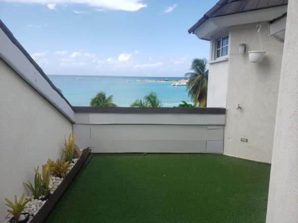 First image of E28- Ocho Rios in Ocho Rios, St. Ann, Jamaica - property is For Sale