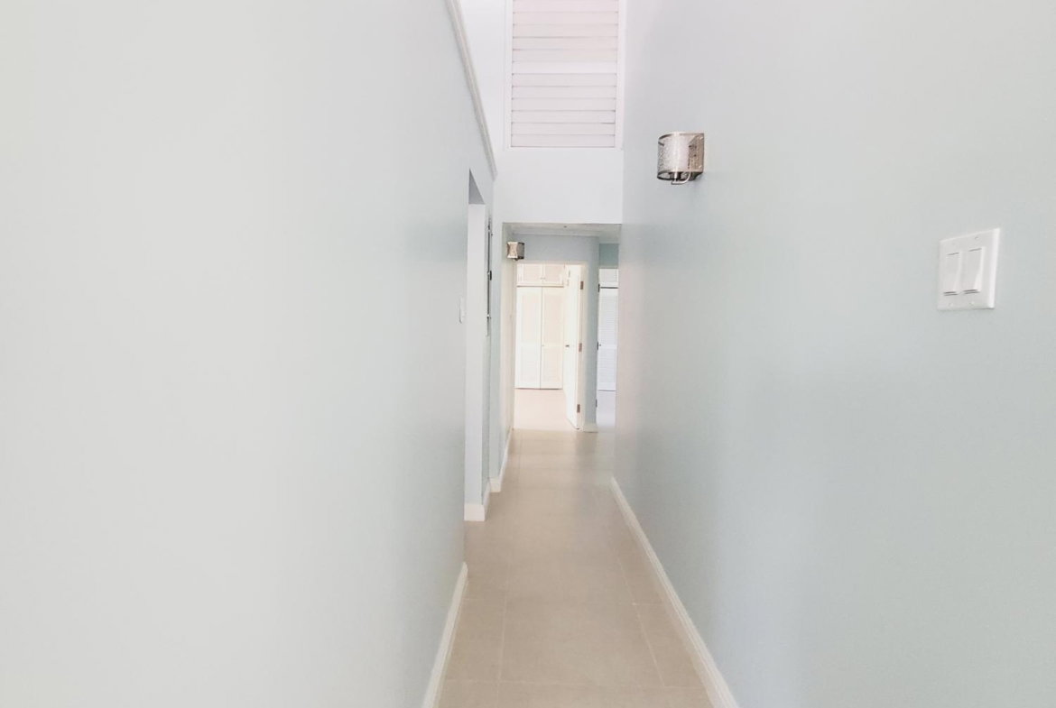 Twelfth image of 262- Orchard Avenue, The Palms in Priory, St. Ann, Jamaica - property is For Rent