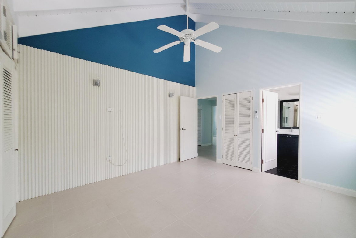 Thirteenth image of 262- Orchard Avenue, The Palms in Priory, St. Ann, Jamaica - property is For Rent