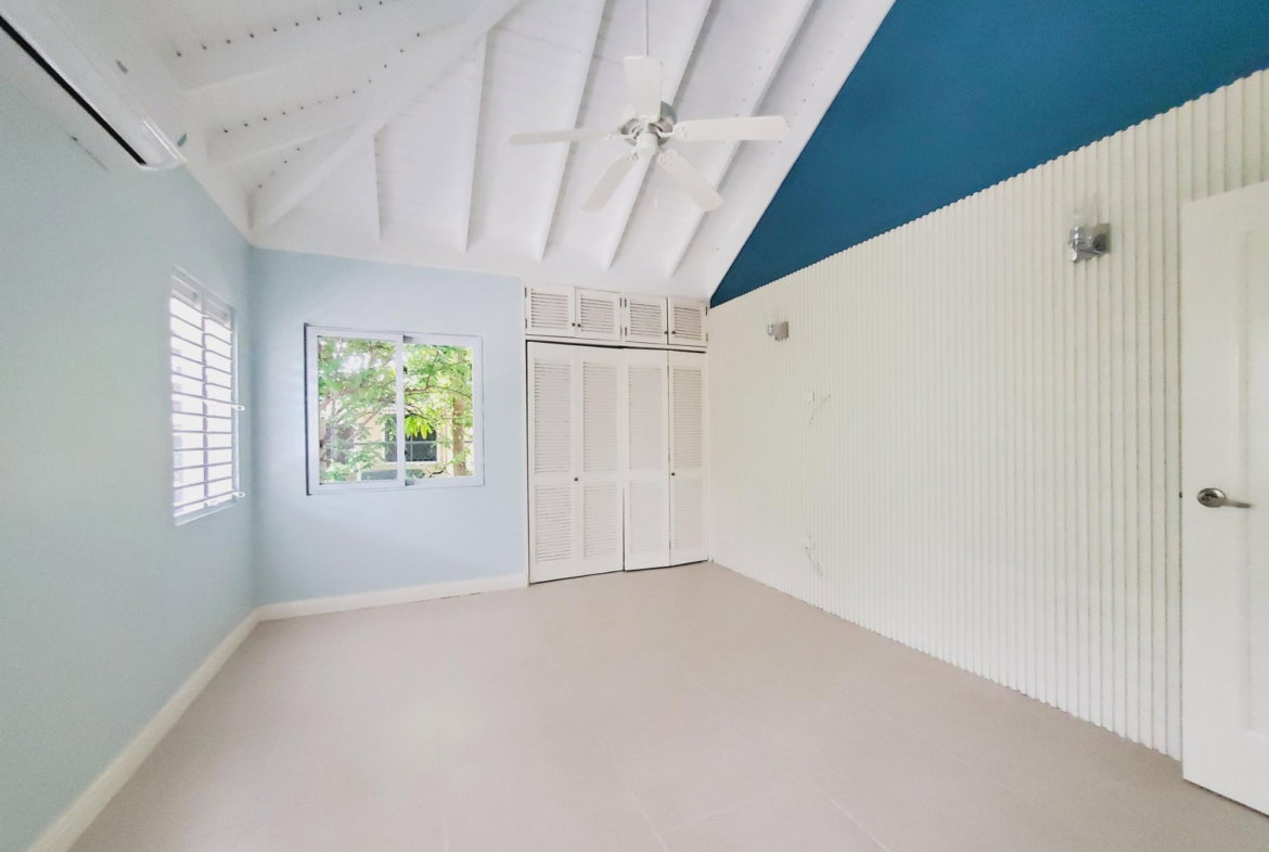 Fourteenth image of 262- Orchard Avenue, The Palms in Priory, St. Ann, Jamaica - property is For Rent