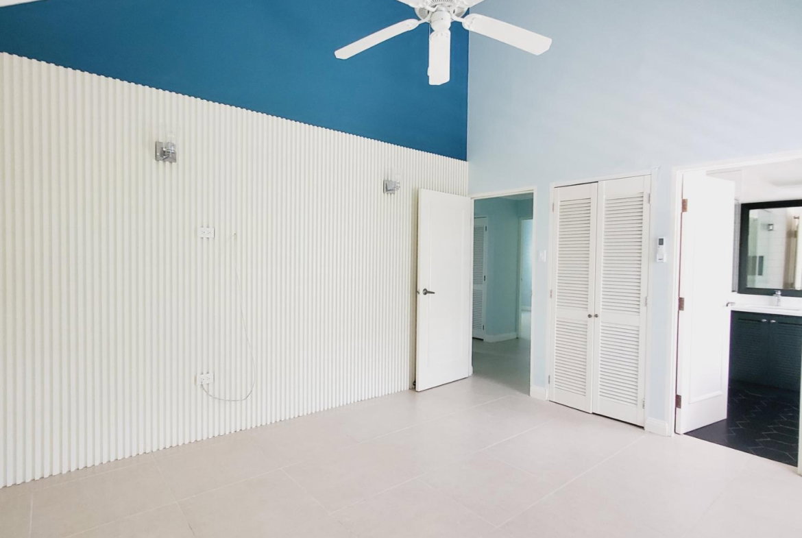 Fifteenth image of 262- Orchard Avenue, The Palms in Priory, St. Ann, Jamaica - property is For Rent