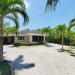 First image of 262- Orchard Avenue, The Palms in Priory, St. Ann, Jamaica - property is For Rent