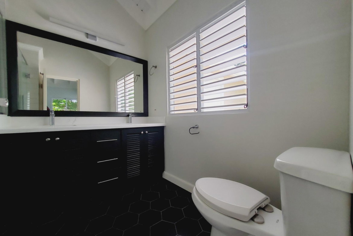 Seventeenth image of 262- Orchard Avenue, The Palms in Priory, St. Ann, Jamaica - property is For Rent