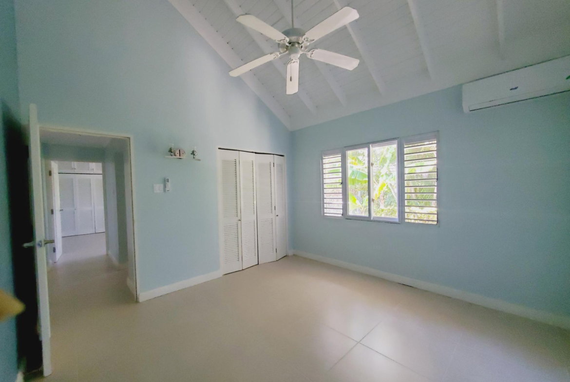 Twentieth image of 262- Orchard Avenue, The Palms in Priory, St. Ann, Jamaica - property is For Rent