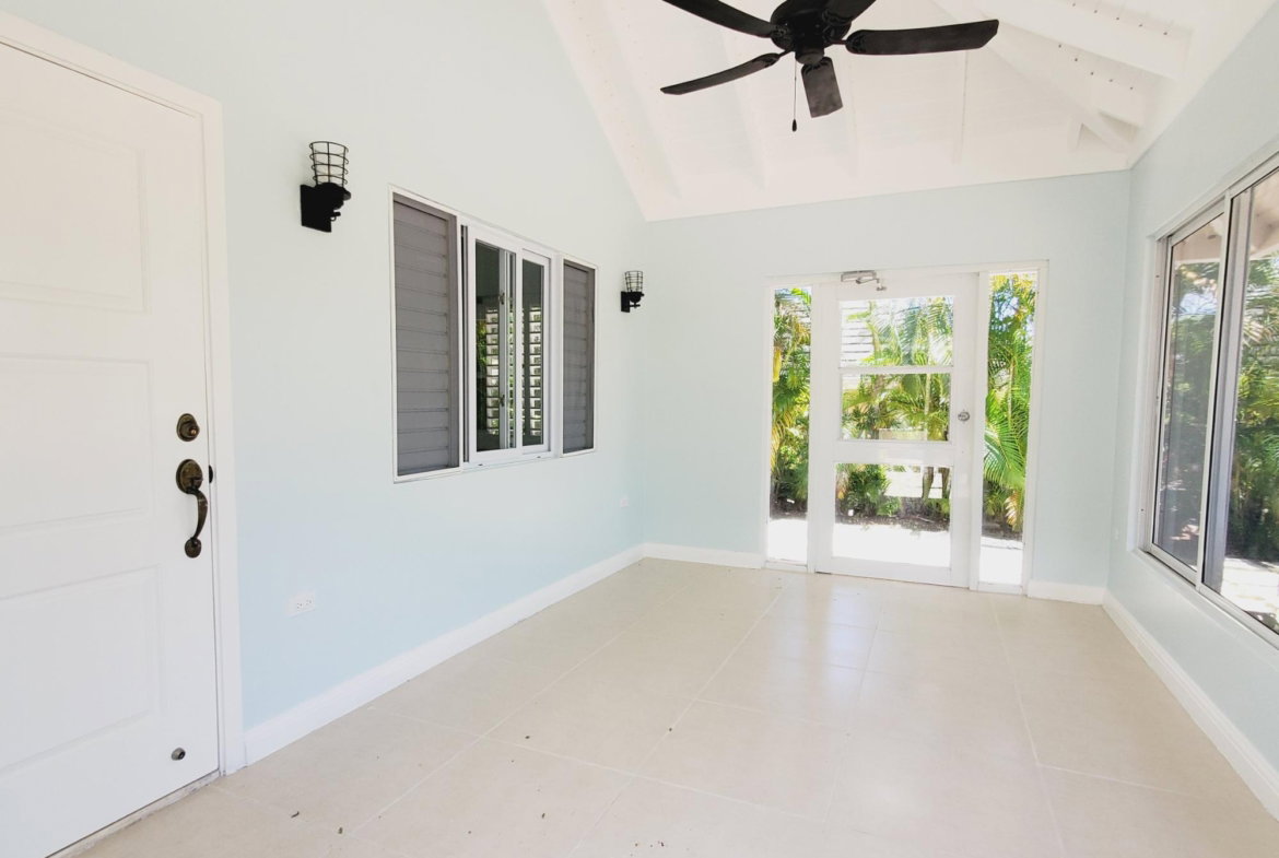 Third image of 262- Orchard Avenue, The Palms in Priory, St. Ann, Jamaica - property is For Rent