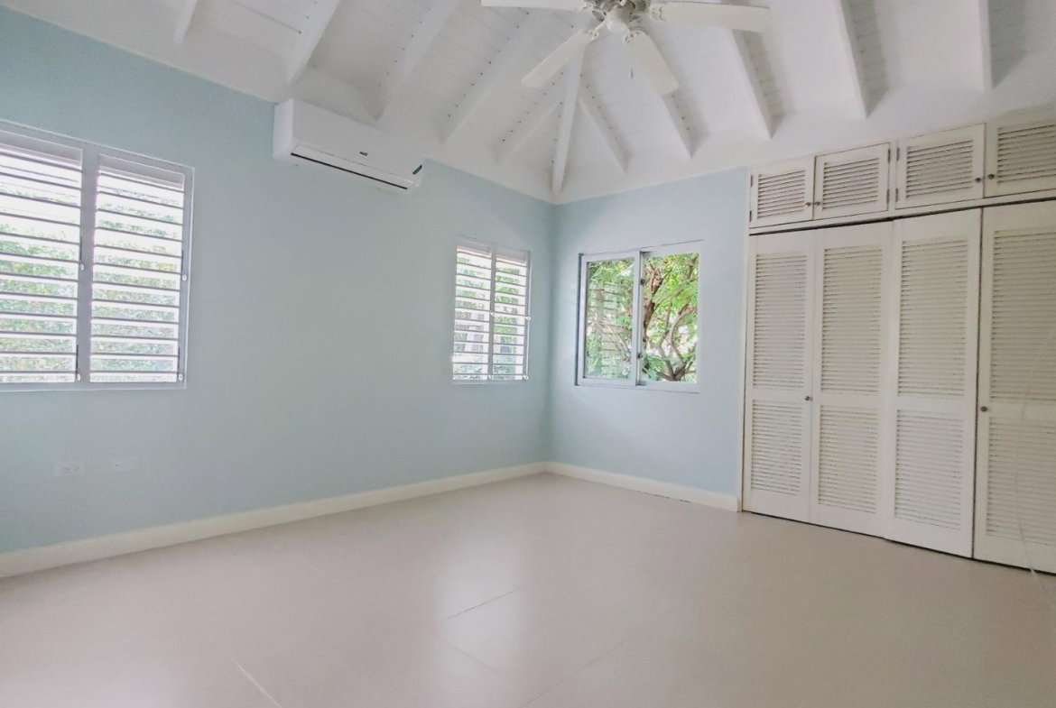 Twenty-First image of 262- Orchard Avenue, The Palms in Priory, St. Ann, Jamaica - property is For Rent
