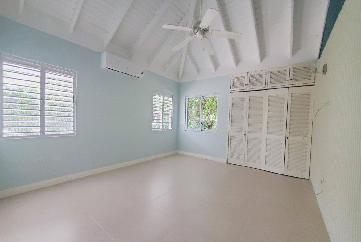 Twenty-Second image of 262- Orchard Avenue, The Palms in Priory, St. Ann, Jamaica - property is For Rent