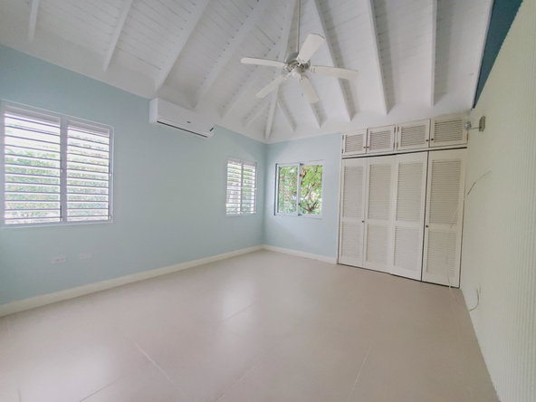 Twenty-Second image of 262- Orchard Avenue, The Palms in Priory, St. Ann, Jamaica - property is For Rent