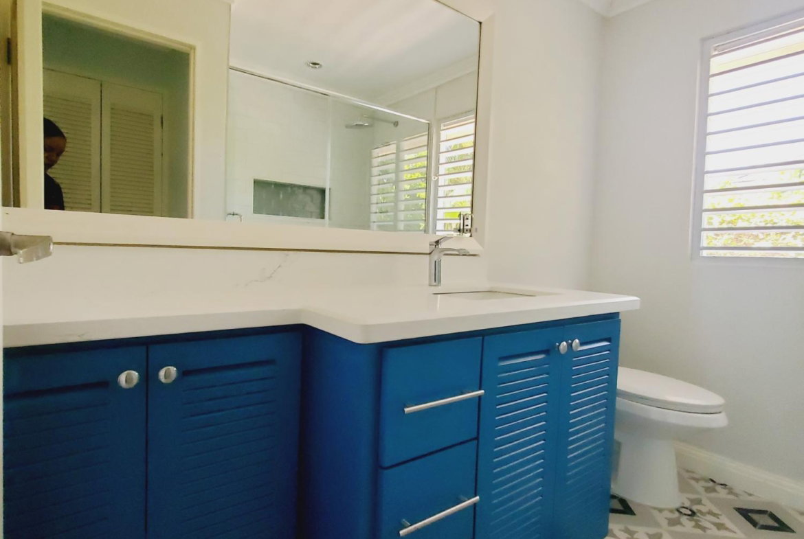 Twenty-Third image of 262- Orchard Avenue, The Palms in Priory, St. Ann, Jamaica - property is For Rent