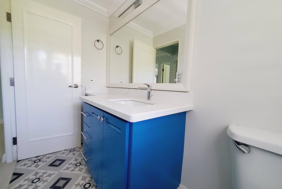 Twenty-Fourth image of 262- Orchard Avenue, The Palms in Priory, St. Ann, Jamaica - property is For Rent