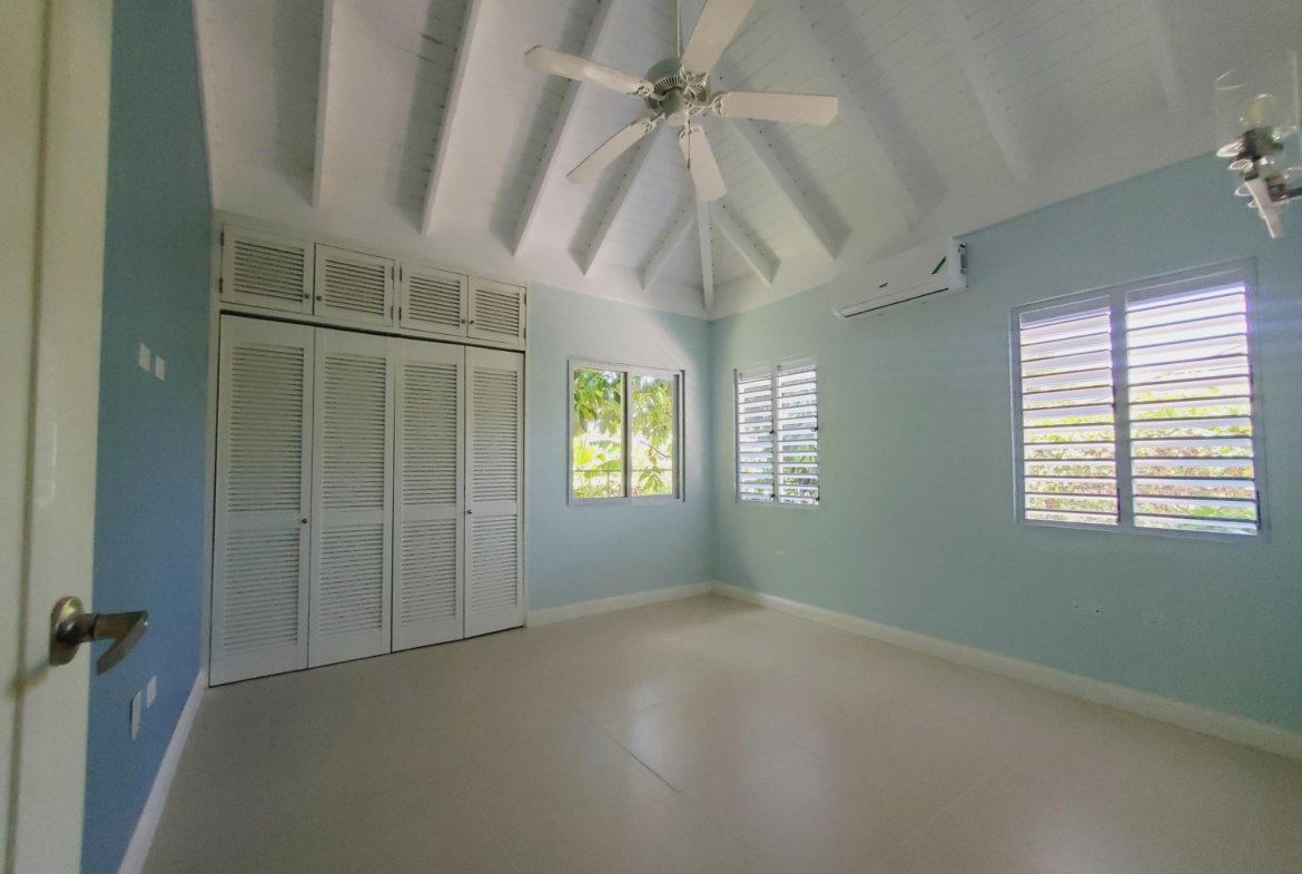 Twenty-Sixth image of 262- Orchard Avenue, The Palms in Priory, St. Ann, Jamaica - property is For Rent