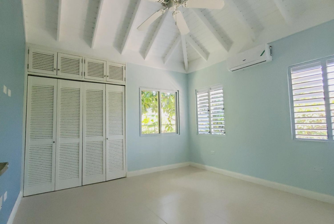 Twenty-Seventh image of 262- Orchard Avenue, The Palms in Priory, St. Ann, Jamaica - property is For Rent