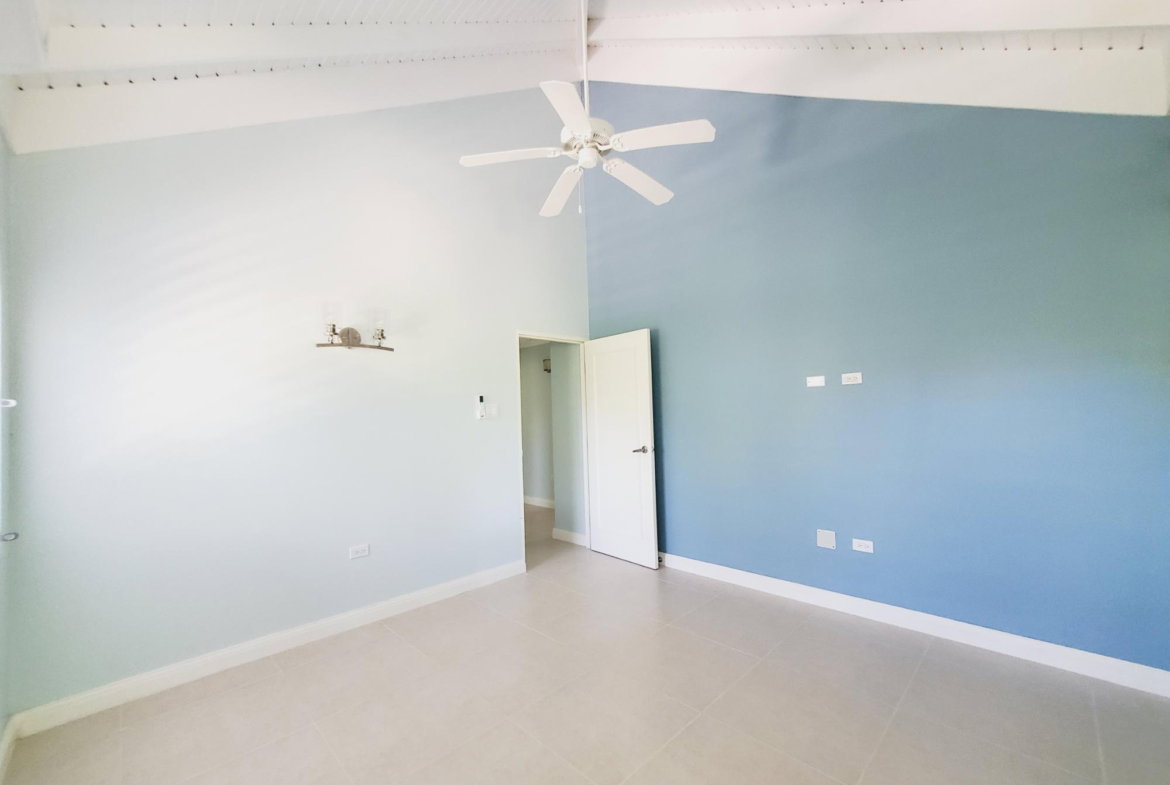 Twenty-Eighth image of 262- Orchard Avenue, The Palms in Priory, St. Ann, Jamaica - property is For Rent