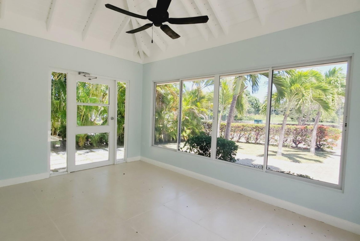 Fourth image of 262- Orchard Avenue, The Palms in Priory, St. Ann, Jamaica - property is For Rent