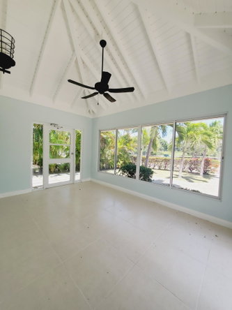 Fourth image of 262- Orchard Avenue, The Palms in Priory, St. Ann, Jamaica - property is For Rent
