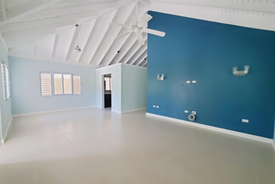 Fifth image of 262- Orchard Avenue, The Palms in Priory, St. Ann, Jamaica - property is For Rent