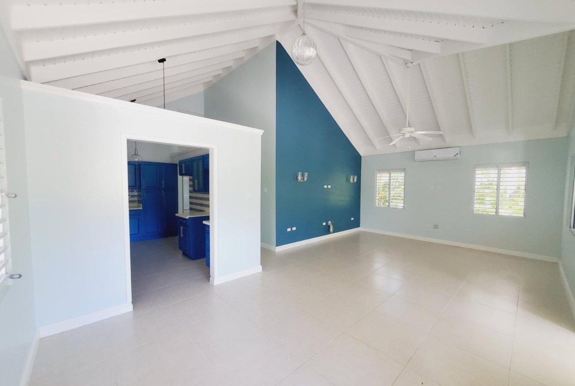 Sixth image of 262- Orchard Avenue, The Palms in Priory, St. Ann, Jamaica - property is For Rent