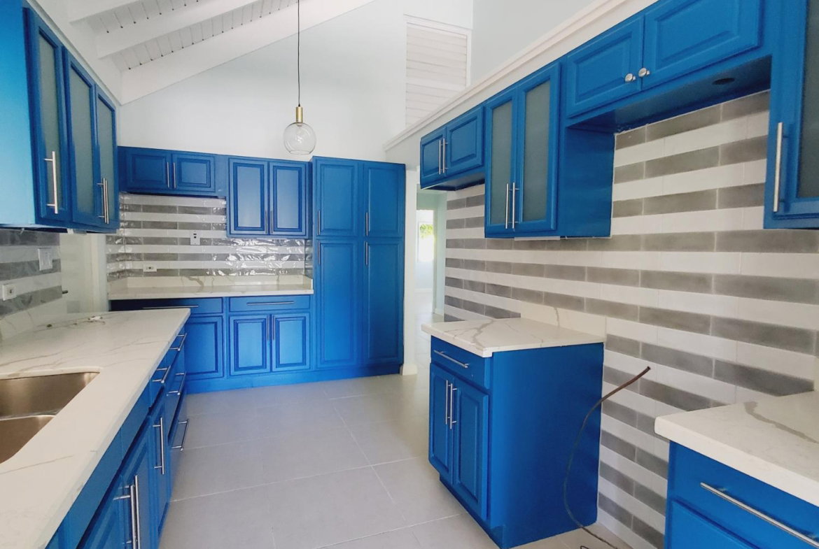 Eighth image of 262- Orchard Avenue, The Palms in Priory, St. Ann, Jamaica - property is For Rent