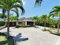 First image of 262- Orchard Avenue, The Palms in Priory, St. Ann, Jamaica - property is For Rent