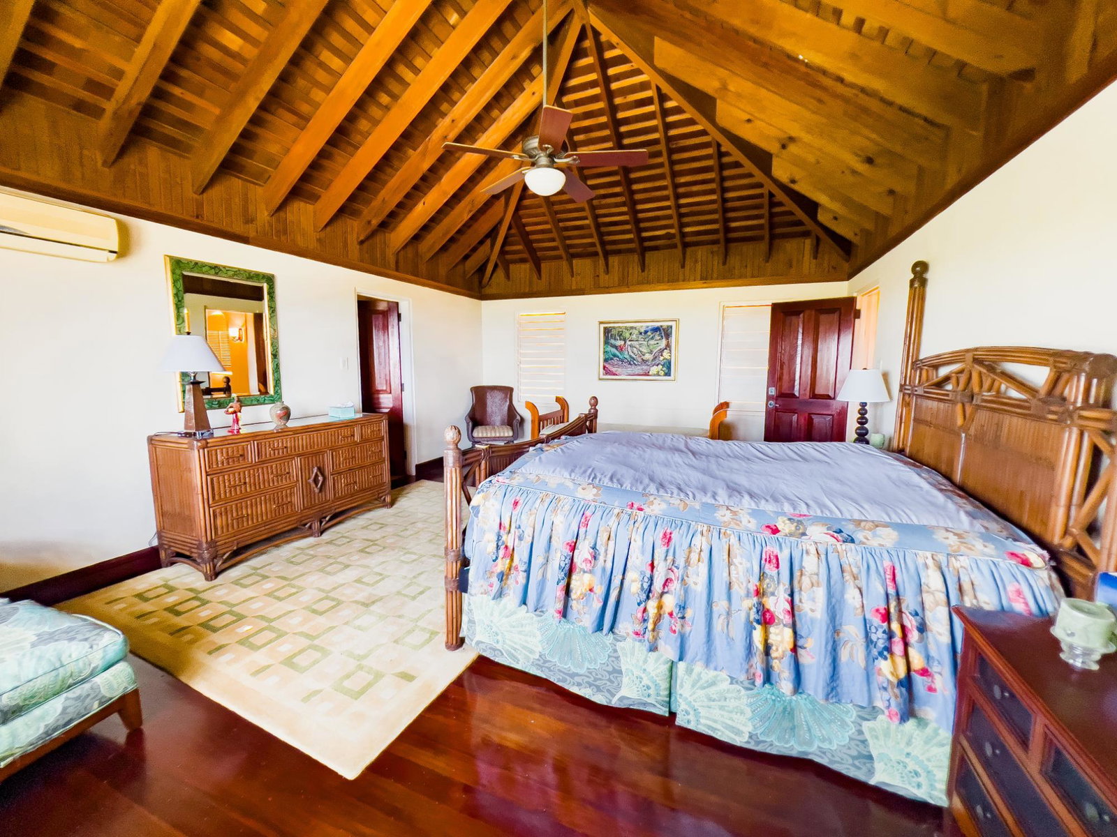 Eleventh image of Lot #6 Caribbean Heights, Rose h in Montego Bay, St. James, Jamaica - property is For Sale