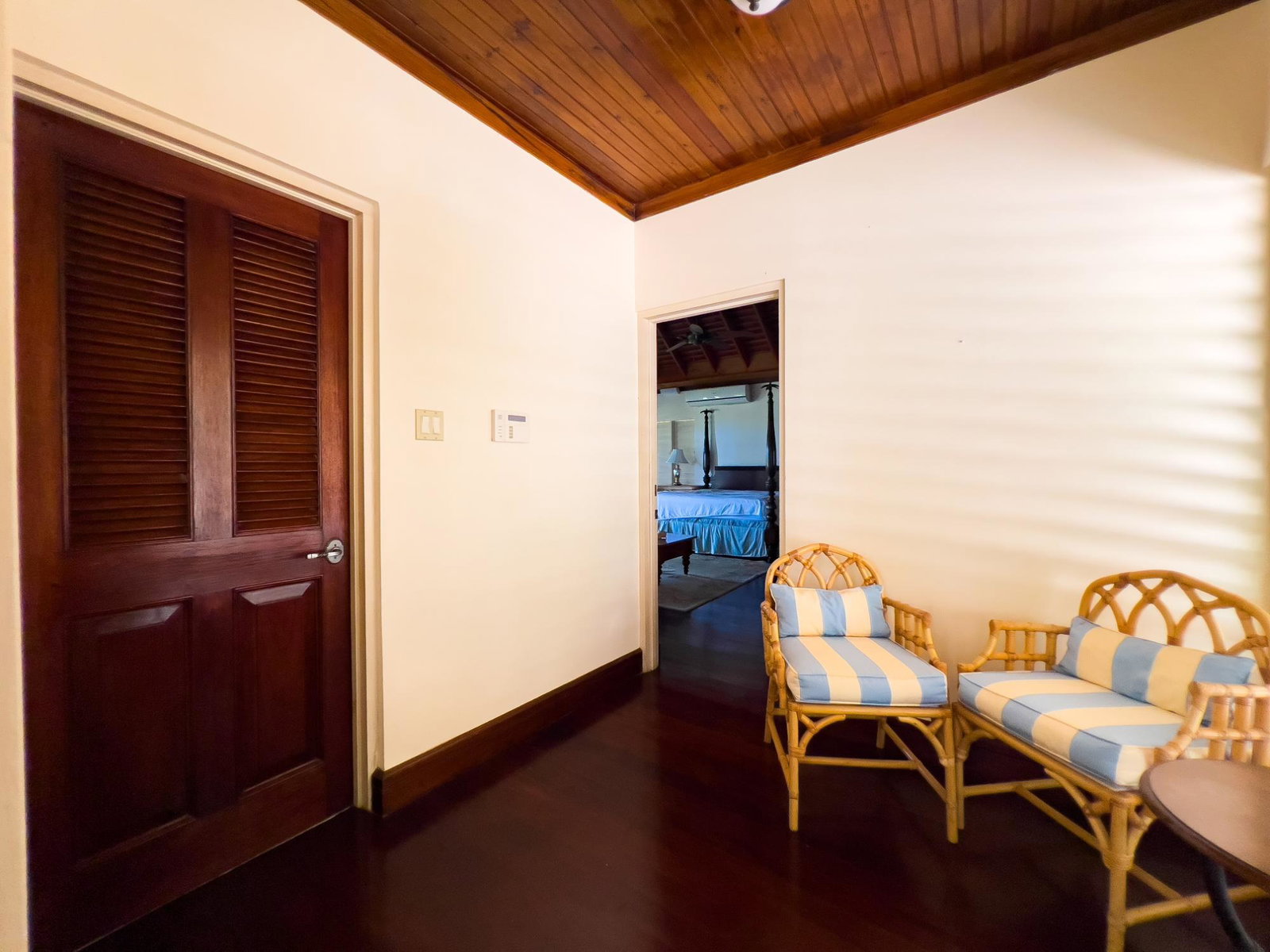 Thirteenth image of Lot #6 Caribbean Heights, Rose h in Montego Bay, St. James, Jamaica - property is For Sale