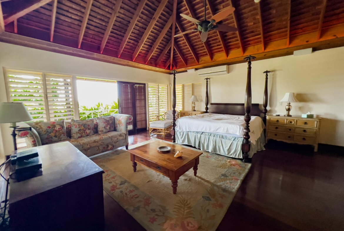 Fourteenth image of Lot #6 Caribbean Heights, Rose h in Montego Bay, St. James, Jamaica - property is For Sale