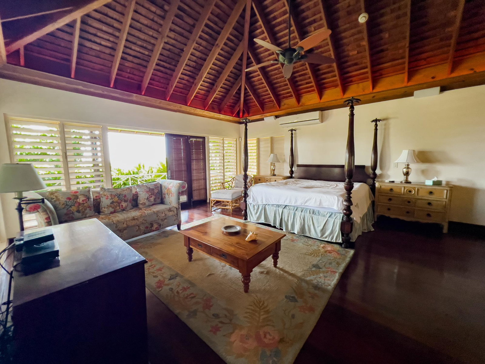 Fourteenth image of Lot #6 Caribbean Heights, Rose h in Montego Bay, St. James, Jamaica - property is For Sale