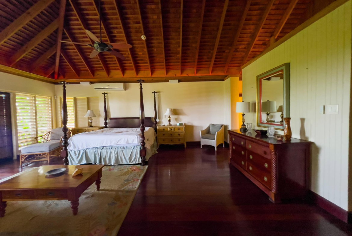 Fifteenth image of Lot #6 Caribbean Heights, Rose h in Montego Bay, St. James, Jamaica - property is For Sale