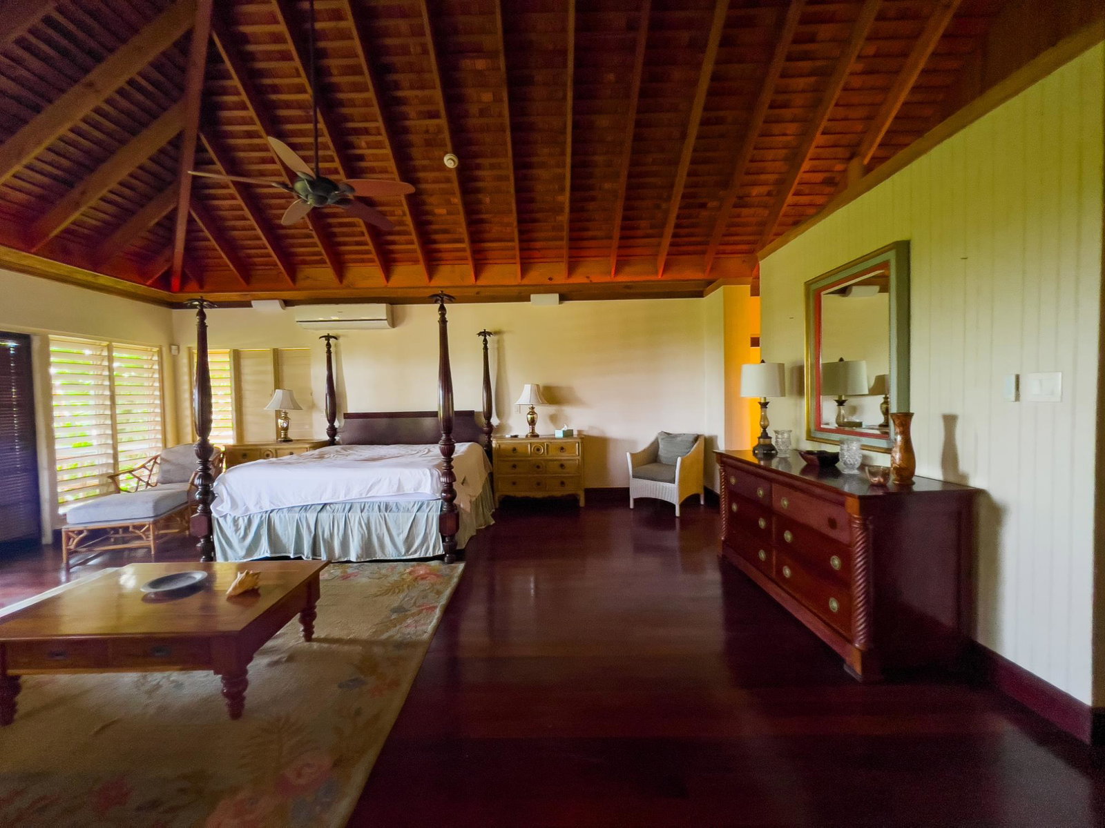 Fifteenth image of Lot #6 Caribbean Heights, Rose h in Montego Bay, St. James, Jamaica - property is For Sale